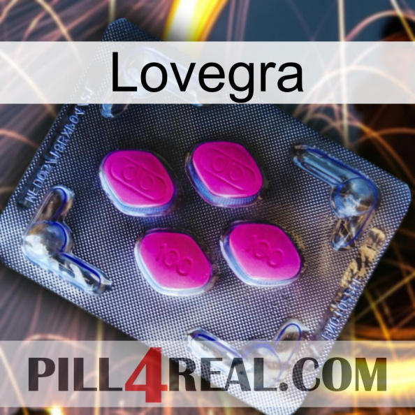 Lovegra 02.jpg